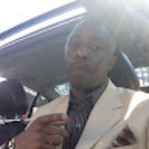 majorluv0901